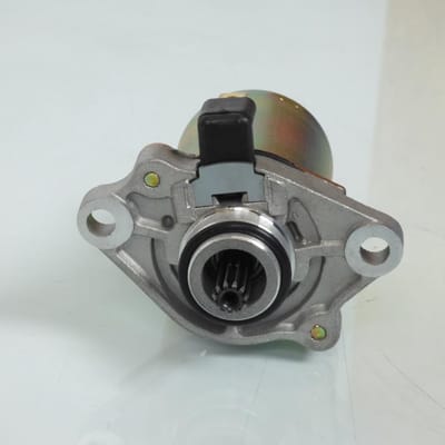 teknix starter voor peugeot 50 streetzone scooter na 2013 nieuw