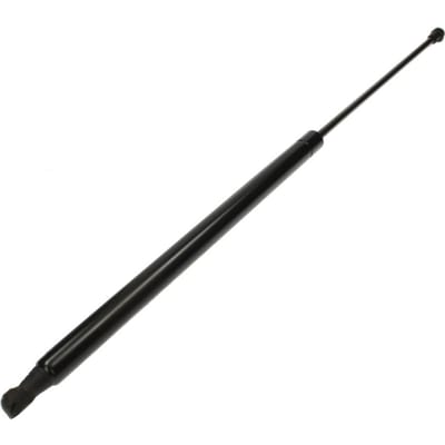 Gasveer kofferbak/laadruimte KROSNO 24571