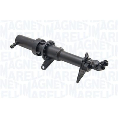 Koplampreinigingssysteem MAGNETI MARELLI 710308011003 links