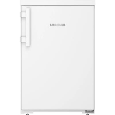 Liebherr Rb1401-20