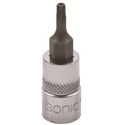 Bitdop vijfster Torx 1/4" SONIC 8153708