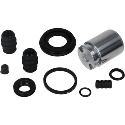 Reparatieset, remklauw AUTOFREN SEINSA D4-1890C