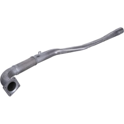 Uitlaatpijp VANSTAR 50240IV