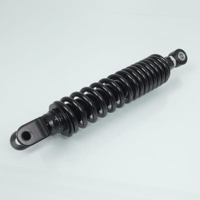 forsa achterschokdemper voor aprilia 50 sr street scooter 2003 tot 2012 ap8223036 nieuw