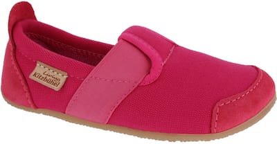 Living Kitzbühel Meisjes en Jongens slippers T-Modell
