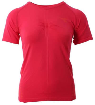 Diadora top maat XS / S