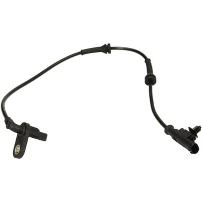 Sensor, wielsnelheid DELPHI SS20788