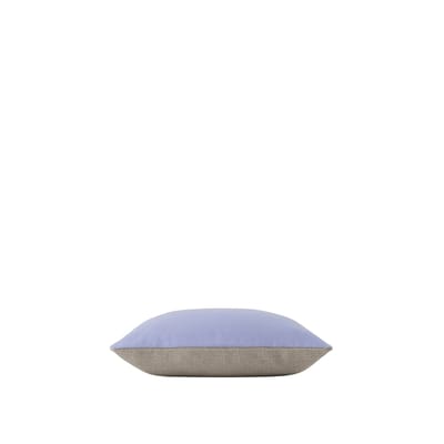 Muuto Mingle Kussen - sand/lilac - 45 x 45 cm