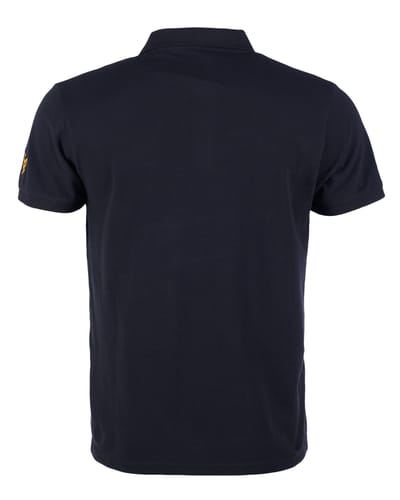 Top Gun Poloshirt TG20213004