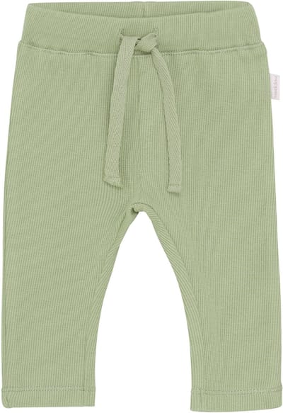Noppies Broek Sorrento Baby Maat 62