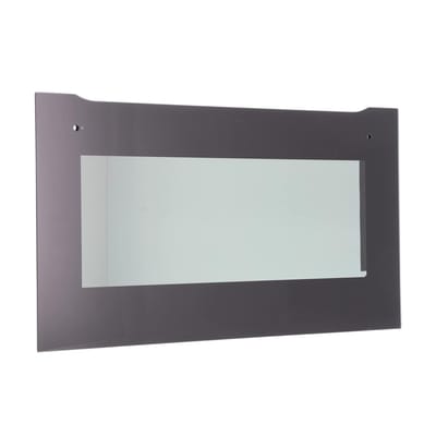 AEG Deurglasset - 594x332mm 5551184038