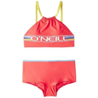 Bikini O'neill Cali Holiday