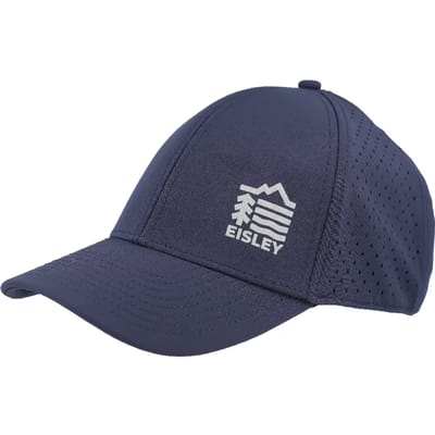 Baseball cap Eisglut Krabi