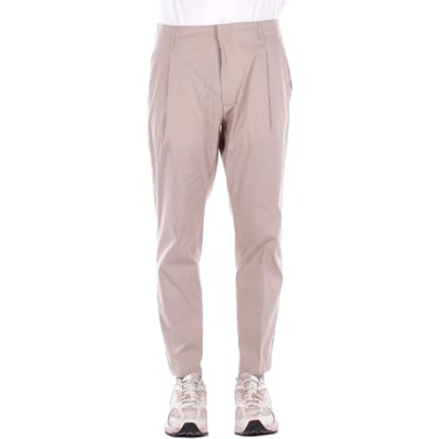 Dondup Beige broek