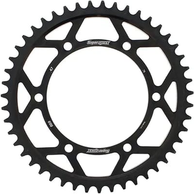 Motorfiets kroon Supersprox RFE-859:47 # JTR859-47 # 1-5598-47 # 50-35016-47
