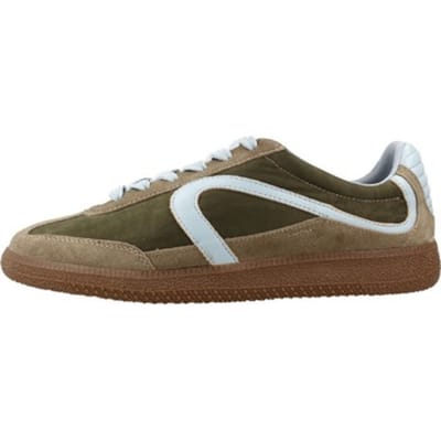 Sneakers Verbenas Simona Nise