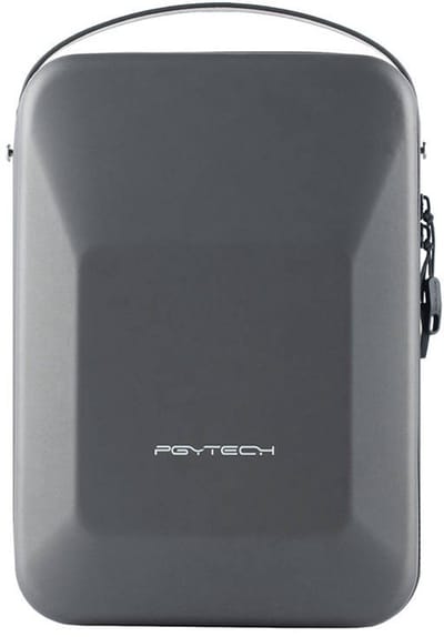 PGYTECH - Carrying Case voor DJI Mavic 3 Series - Opbergtas voor drone en accessoires