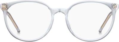 Brillenframe Dames Marc Jacobs MARC 511