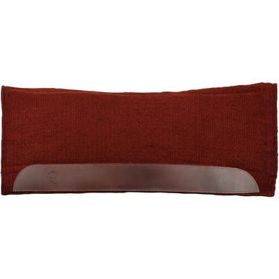 Western tapijt Edix Saddles Vigor