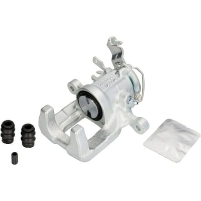 Remklauw BOSCH 0 986 135 204, achter rechts