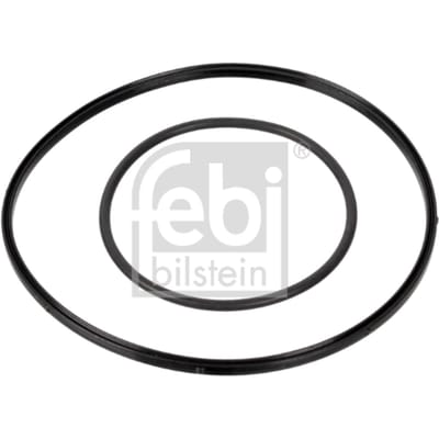Pakkingset, vacuümpomp FEBI BILSTEIN 174463