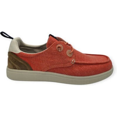 Bootschoenen Redskins kibris