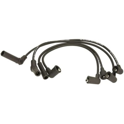 Bougiekabelset KOREA L30001D