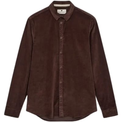 Shirt Anerkjendt Leif