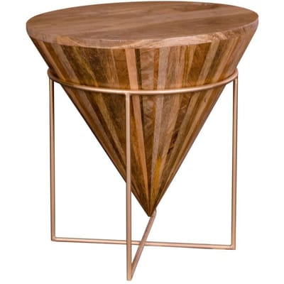 Salontafel Hanlon | House Nordic