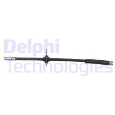 Remleiding DELPHI LH7545