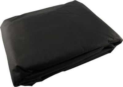 Anti - Worteldoek  15M2