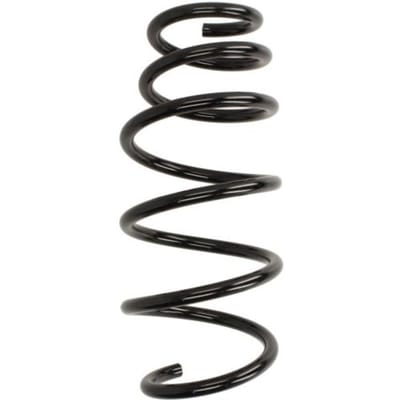 Chassisveer SACHS 993 858