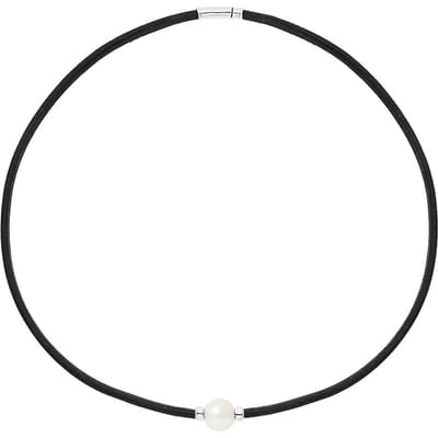Armband Zilver Sterling 925 Dolores