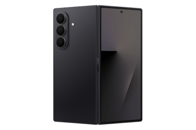 Samsung Galaxy Z Fold7 1 TB Jetblack Jetblack