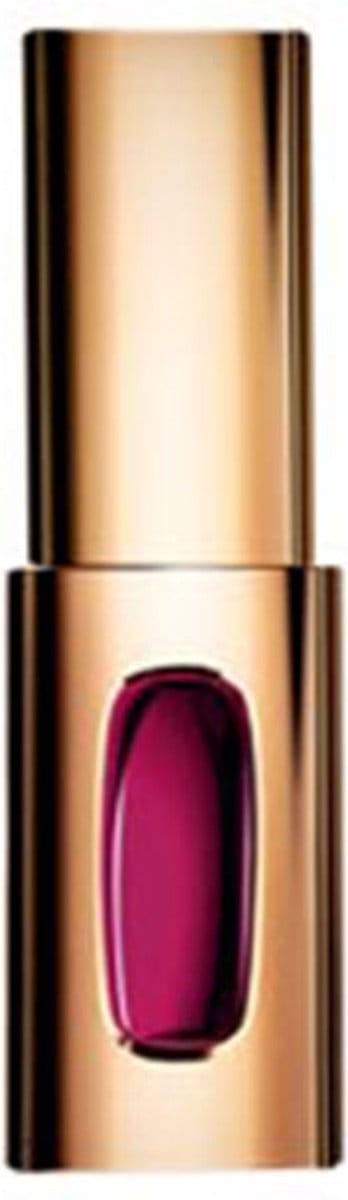 L’Oréal Paris Make-Up Designer Color Riche Extraordinaire - 401 Mauve - Lippenstift