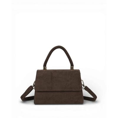 Handtas La Modeuse 77831_P184535
