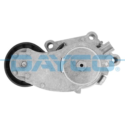 Riemspanner, Poly V-riem DAYCO APV3221