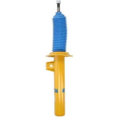 Schokdemper BILSTEIN 35-115076