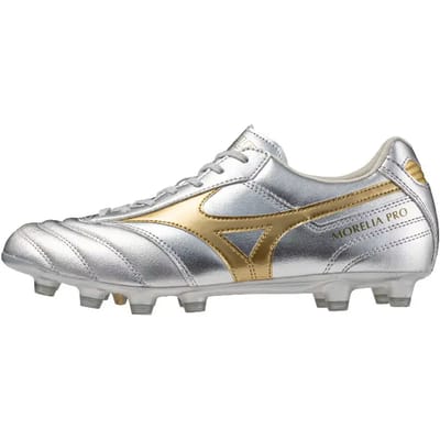 Voetbalschoenen Mizuno Morelia II Pro MD