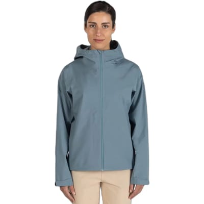 Waterdicht damesjack Rossignol UTILIV