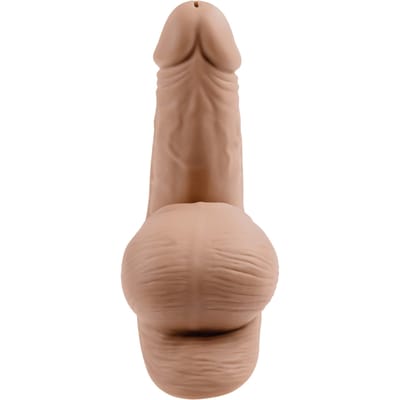 Evolved Novelties - Stand To Pee - Beige
