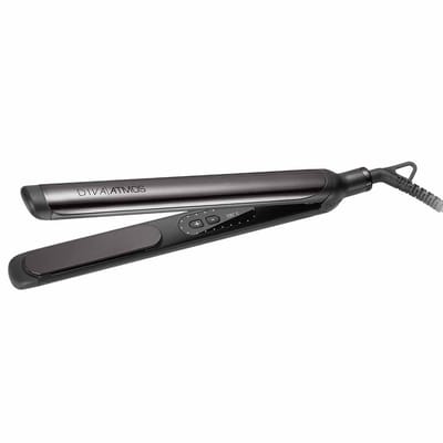 DIVA Pro Atmos Professional Styler -25mm