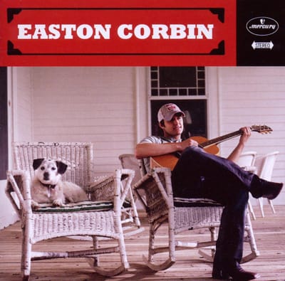 Easton Corbin