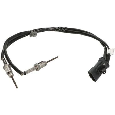 Sensor, uitlaatgastemperatuur NRF 707474