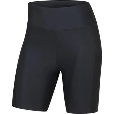 Dijhoge dameslaarzen Pearl Izumi Sugar