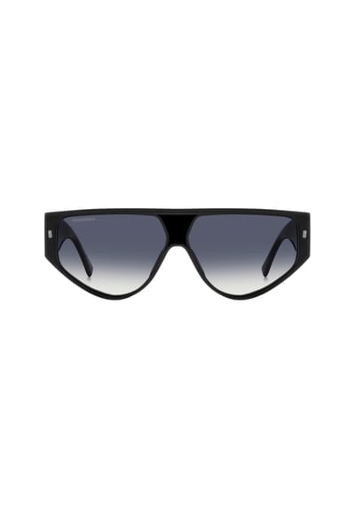 Zonnebrillen Dsquared2 D20201S-8079O Volwassen unisex