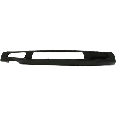 Bumper - spoiler BLIC 5511-00-3206974P