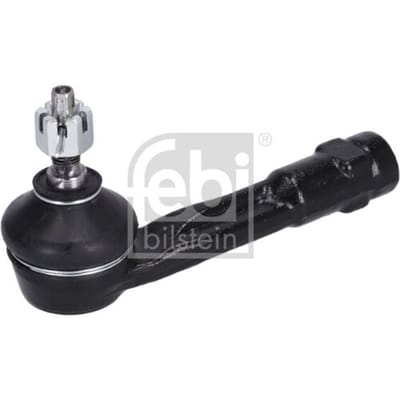 Spoorstangeinde FEBI BILSTEIN 183070