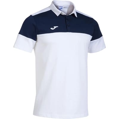 Kinderpolo Joma Crew V