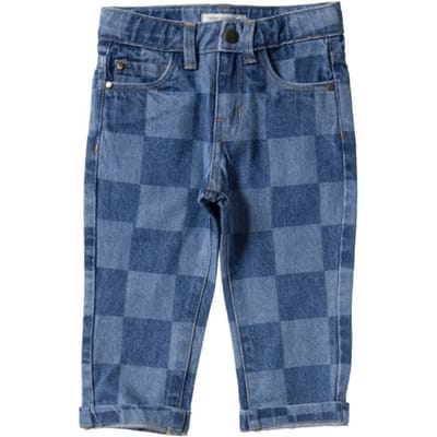 Your Wishes Jeans ydc25-732hct